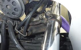 HONDA CBR250RR 2025 MC22