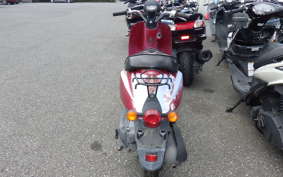 HONDA TODAY AF61