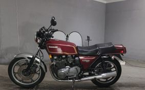 KAWASAKI Z1000 MK2 KZT00A