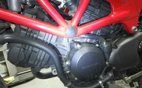HONDA VTR 250 Gen. 2 2021 MC33