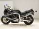 Фото Suzuki GSX-R1100 1989 с японского аукциона