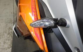 KTM 1190 ADVENTURE 2016