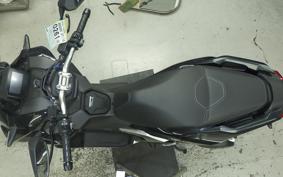 HONDA ADV160 KF54