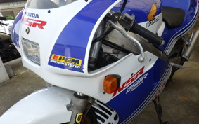 HONDA NSR250R MC18