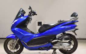 HONDA PCX 125 2006 JF28