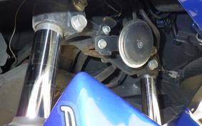 YAMAHA N-MAX SED6J