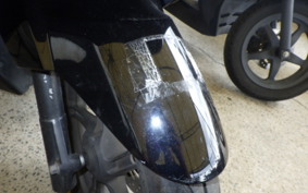 HONDA PCX 150 KF18