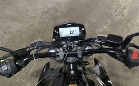 SUZUKI JIKUSA-150 ED13N