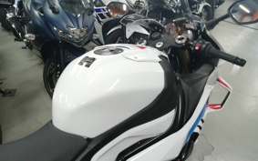 BMW S1000RR 2025 0P21