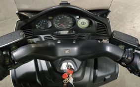 HONDA SILVER WING 400 2006 NF01