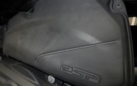 HONDA GIORNO 3 1998 AF77