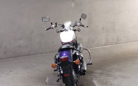HONDA VT400S 2012 NC46