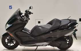 HONDA FORZA ZA 2025 MF10