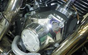 HARLEY FXDL 1450 1999