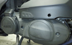 YAMAHA MAJESTY155 Gen.2 S SG52J