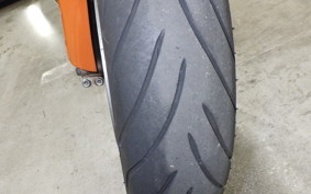 HONDA CBR1000RR 2006 SC57