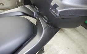 YAMAHA NMAX-3 2022 SEL1J