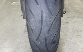 HONDA PS250 2010 MF09