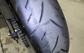 KAWASAKI ZX-25R 2021 ZX250E