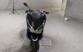 HONDA PCX125 JF81