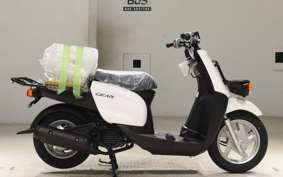 YAMAHA GEAR Gen.2 2010 UA08J