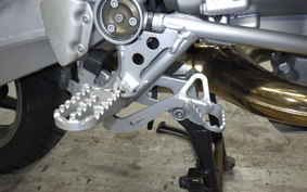 BMW R1200GS 2008