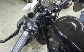 HARLEY XL1200X 2022