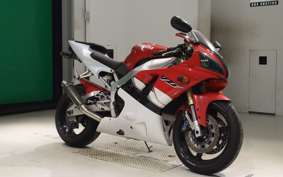 YAMAHA YZF-R1 2018