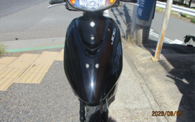 YAMAHA JOG AY01