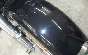 HARLEY FLHR 1580 2007