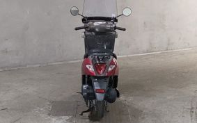 SUZUKI  LETS  BASKET  CA4AA