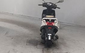 YAMAHA  AXIS Z SED7J