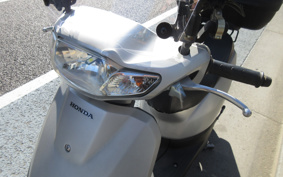 HONDA  TACT  BASIC  AF75