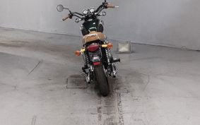 KAWASAKI W800 EJ800A