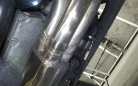 SUZUKI BANDIT 1250 F 2011 GW72A