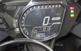 HONDA CBR250RR A MC51