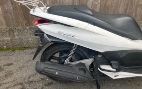 HONDA PCX125 JF28