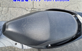 YAMAHA CYGNUS125XSR-2