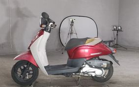 HONDA TODAY AF67