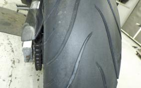 HONDA HORNET 600 S 2000 PC34