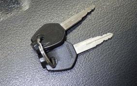 SUZUKI ADDRESS V50 Gen.2 CA44A