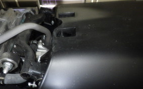 YAMAHA VINO 50 Gen.4 AY02