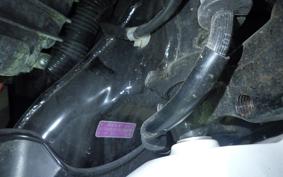 HONDA LEAD 125 JK12