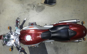 MOTO GUZZI V10 CENTAURO 1998