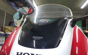 HONDA CB1300SF SUPER BOLDOR 2005 SC54