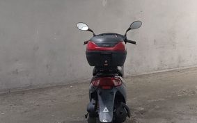 SYM XPRO 100 HK10V