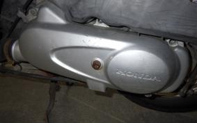 HONDA TODAY 2 AF67