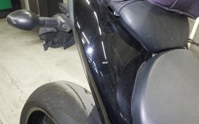 SUZUKI GSX-S1000F 2015 GT79A