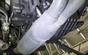 HONDA REBEL 500 A 2023 PC60