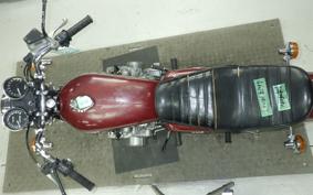 KAWASAKI Z1000 LIMITED 2024 KZT00B